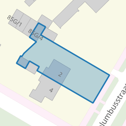 Perceel ZLE00-B-5469