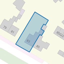 Perceel ZLE00-B-5472