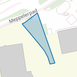 Perceel ZLE00-B-5482