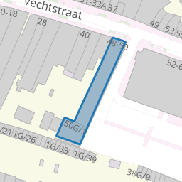 Perceel ZLE00-B-5501