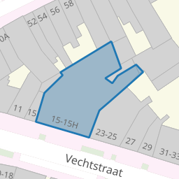 Perceel ZLE00-B-5504