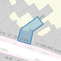 Perceel ZLE00-B-5505