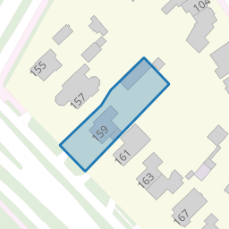 Perceel ZLE00-B-5521