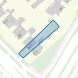 Perceel ZLE00-B-5534