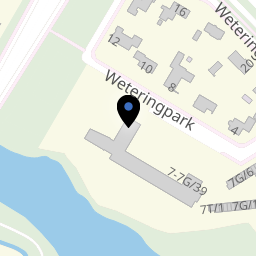 Appartement ZLE00 B 5548 147
