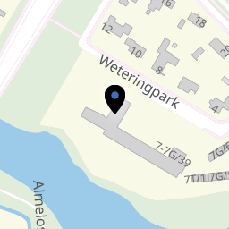 Appartement ZLE00 B 5548 212