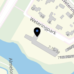 Appartement ZLE00 B 5548 223