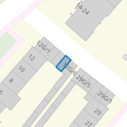 Perceel ZLE00-B-5563