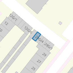 Perceel ZLE00-B-5565