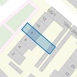 Perceel ZLE00-B-5572