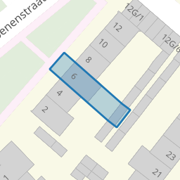 Perceel ZLE00-B-5573