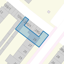 Perceel ZLE00-B-5576