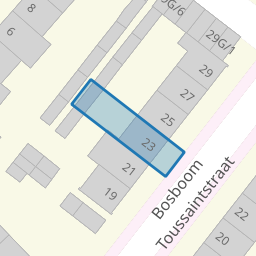 Perceel ZLE00-B-5579