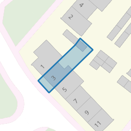 Perceel ZLE00-B-5583