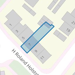 Perceel ZLE00-B-5585