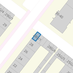 Perceel ZLE00-B-5589