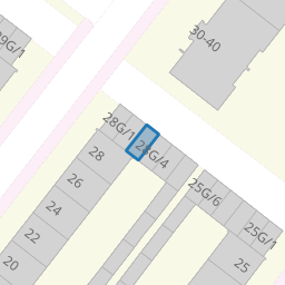 Perceel ZLE00-B-5591