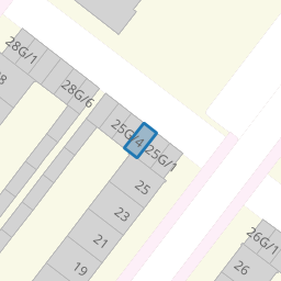 Perceel ZLE00-B-5597