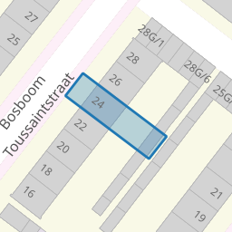 Perceel ZLE00-B-5602