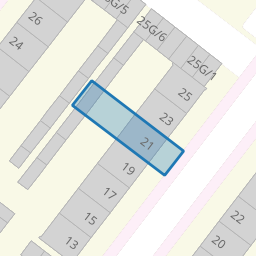 Perceel ZLE00-B-5609