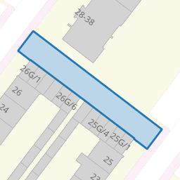 Perceel ZLE00-B-5620