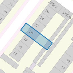 Perceel ZLE00-B-5635