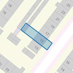 Perceel ZLE00-B-5644