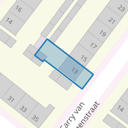 Perceel ZLE00-B-5645