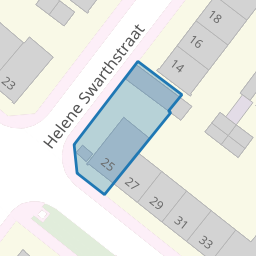 Perceel ZLE00-B-5646