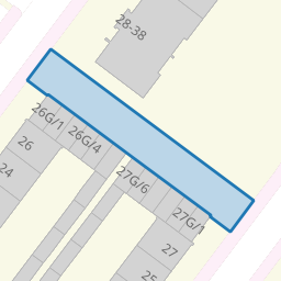 Perceel ZLE00-B-5652