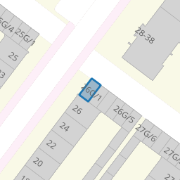 Perceel ZLE00-B-5653