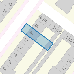 Perceel ZLE00-B-5666