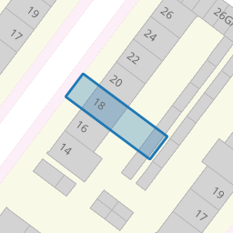 Perceel ZLE00-B-5669