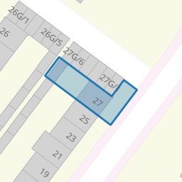 Perceel ZLE00-B-5672