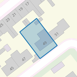 Perceel ZLE00-B-5689