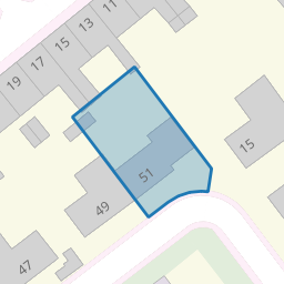 Perceel ZLE00-B-5690