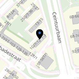 Appartement ZLE00 B 5735 2