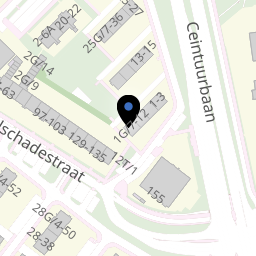 Appartement ZLE00 B 5735 4
