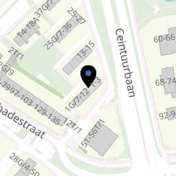 Appartement ZLE00 B 5735 6
