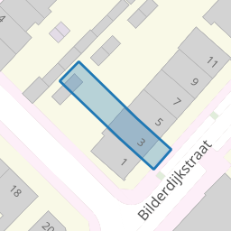 Perceel ZLE00-B-5741