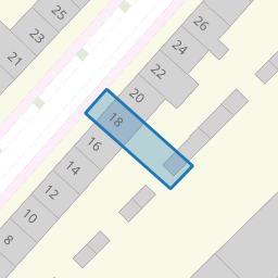 Perceel ZLE00-B-5753