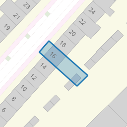 Perceel ZLE00-B-5754