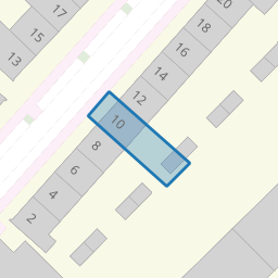 Perceel ZLE00-B-5757