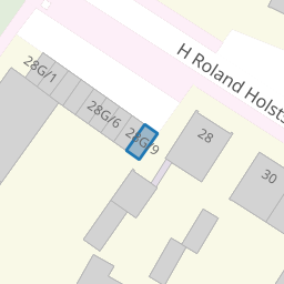 Perceel ZLE00-B-5772