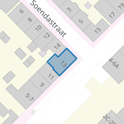 Perceel ZLE00-B-5778