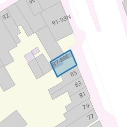 Perceel ZLE00-B-5783