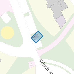 Perceel ZLE00-B-5791