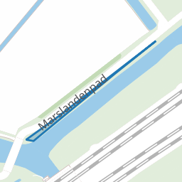 Perceel ZLE00-B-5822