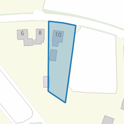 Perceel ZLE00-B-5833