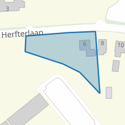 Perceel ZLE00-B-5835